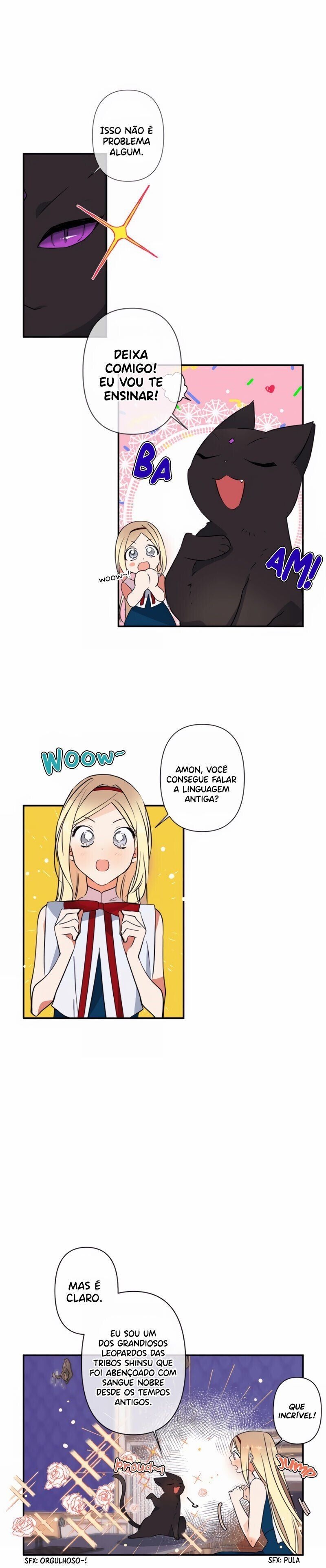 Cap 9 página 9