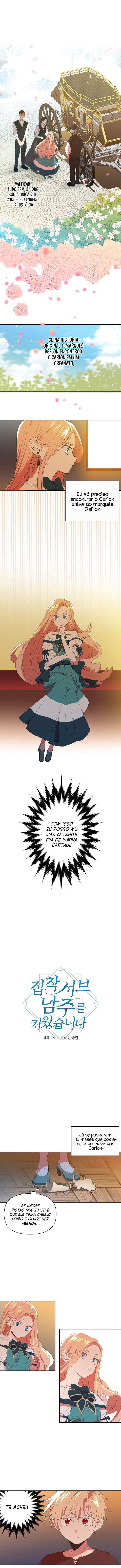 Cap 1 página 3