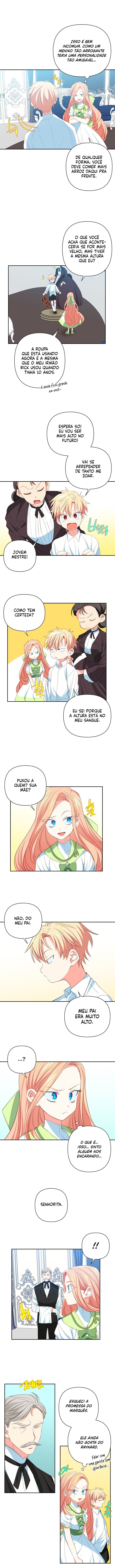 Cap 10 página 3