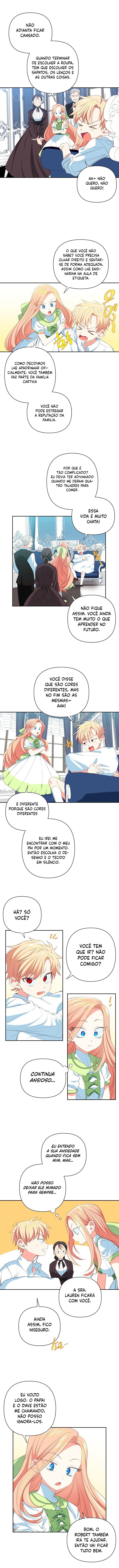 Cap 10 página 5