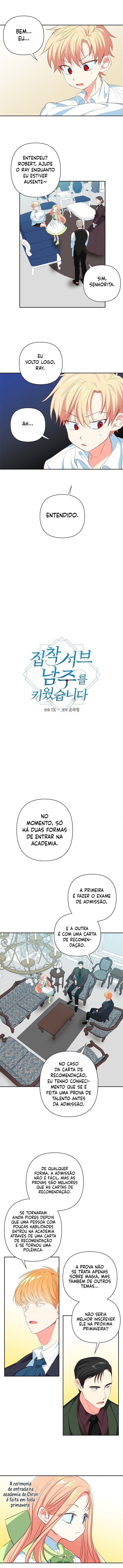 Cap 10 página 6