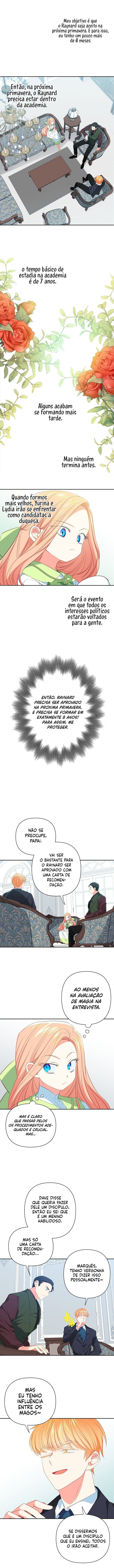 Cap 10 página 7