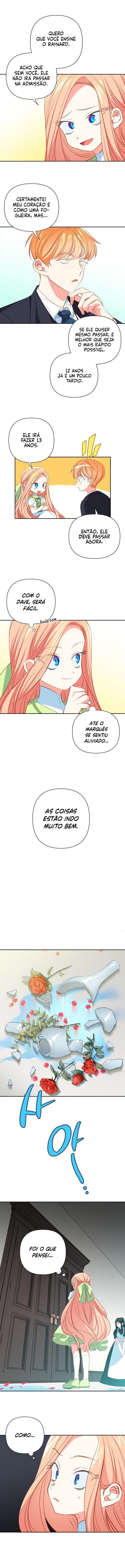 Cap 10 página 9