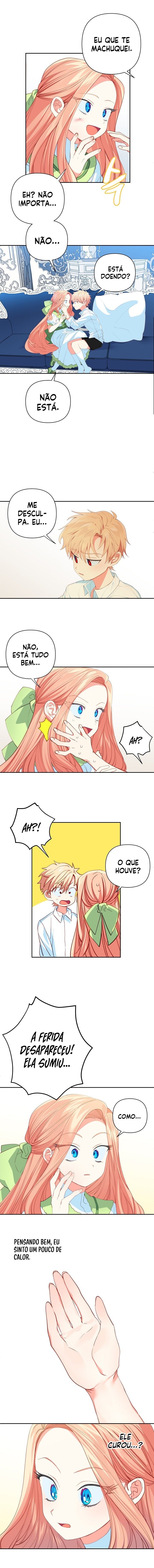 Cap 12 página 3