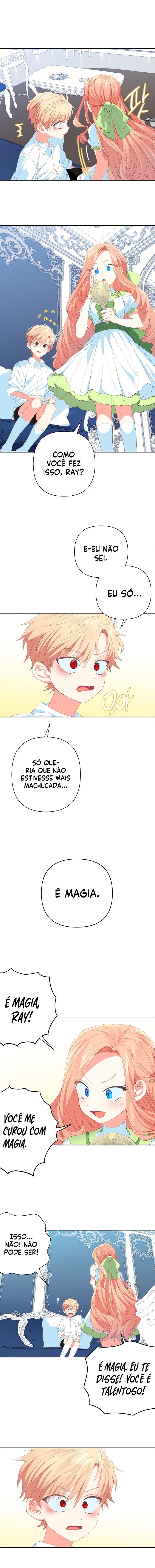 Cap 12 página 4