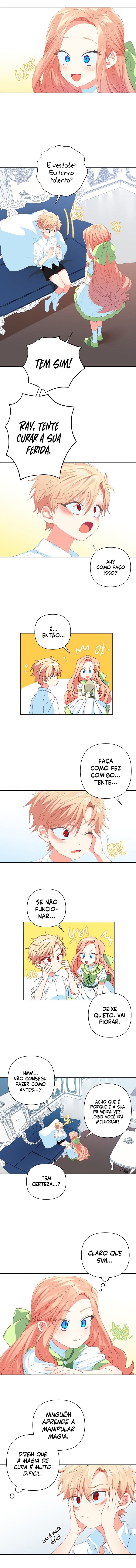 Cap 12 página 5