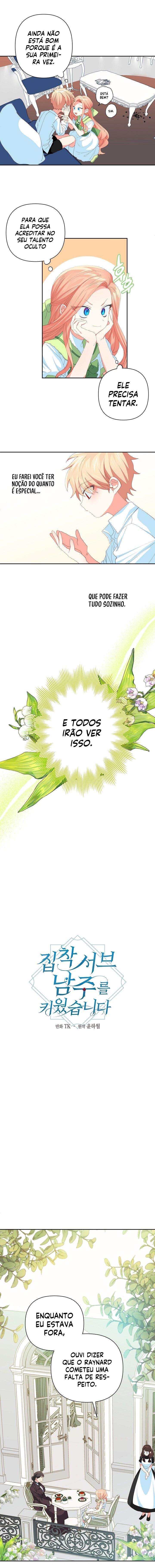 Cap 12 página 6