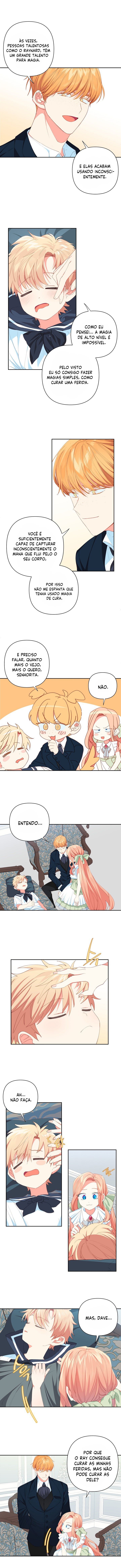 Cap 13 página 3