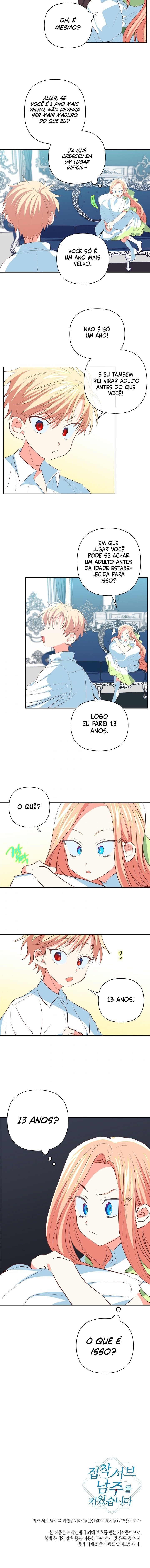 Cap 9 página 6