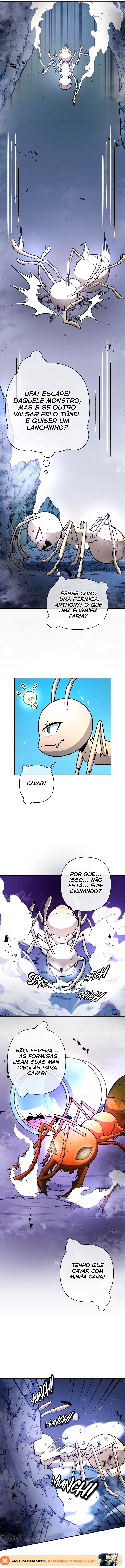 Cap 1 página 11