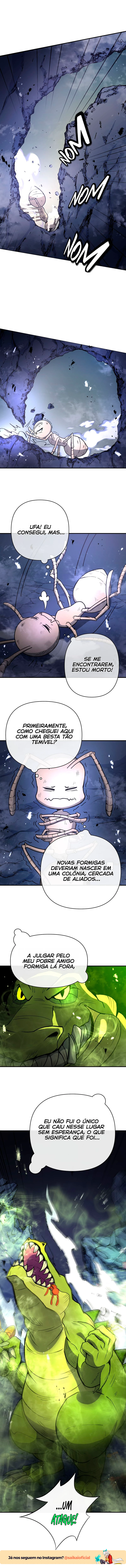 Cap 1 página 12