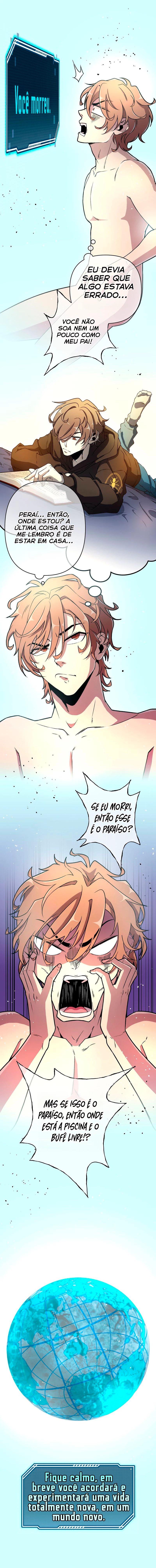 Cap 1 página 3