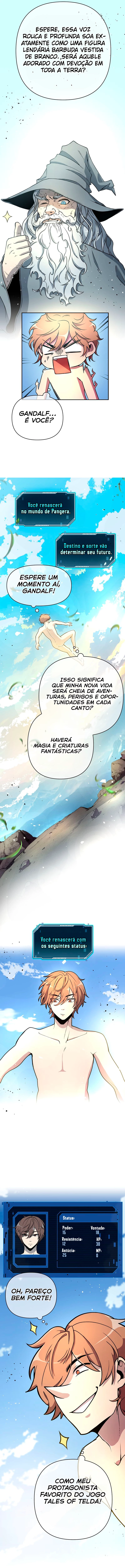 Cap 1 página 4