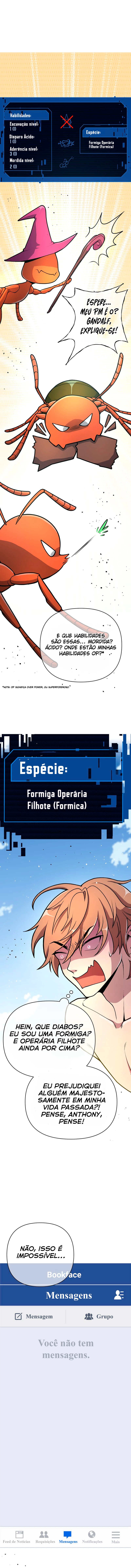 Cap 1 página 5
