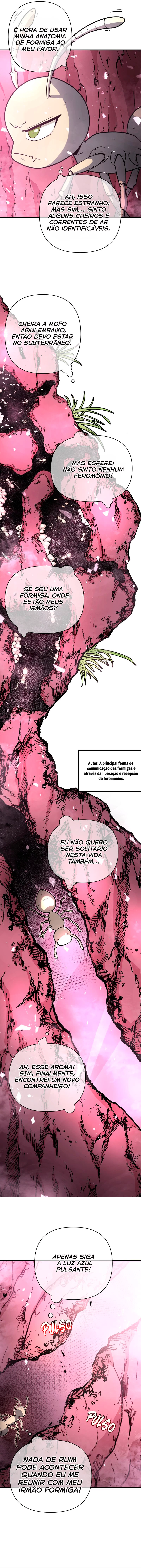 Cap 1 página 8