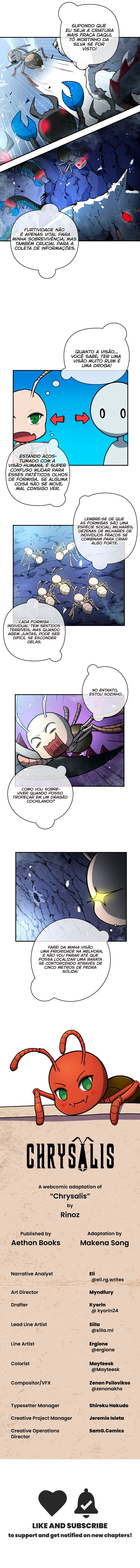 Cap 2 página 11