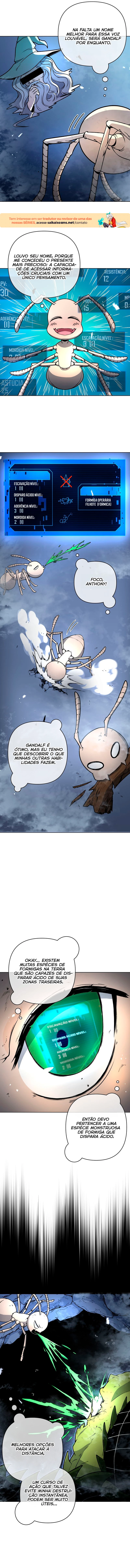 Cap 2 página 4