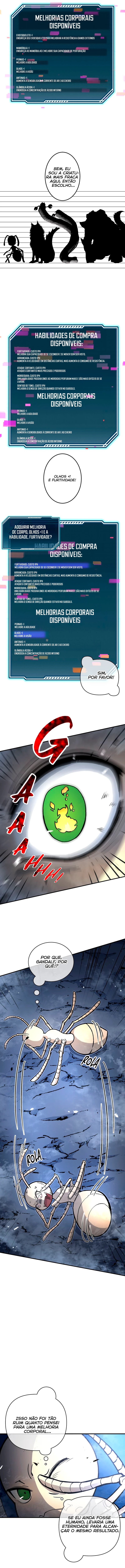 Cap 2 página 7
