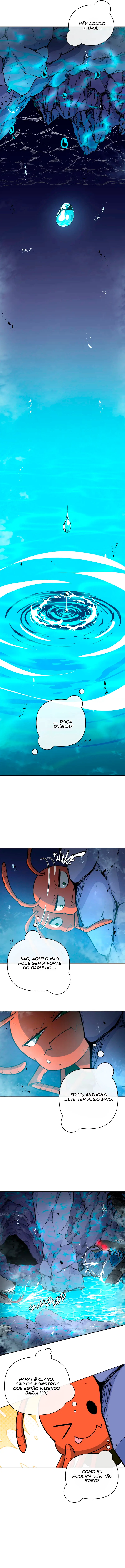 Cap 3 página 3