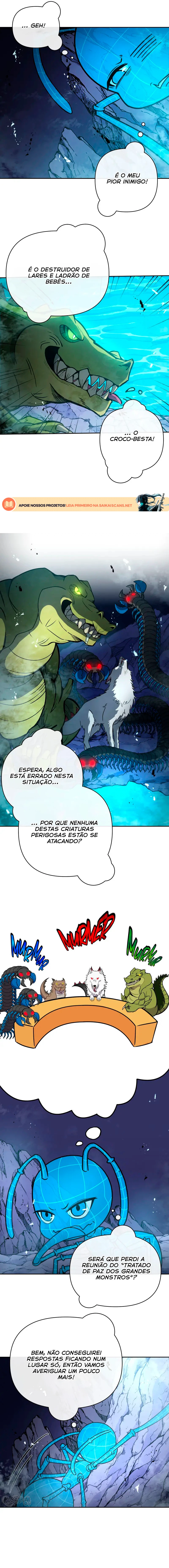 Cap 3 página 5