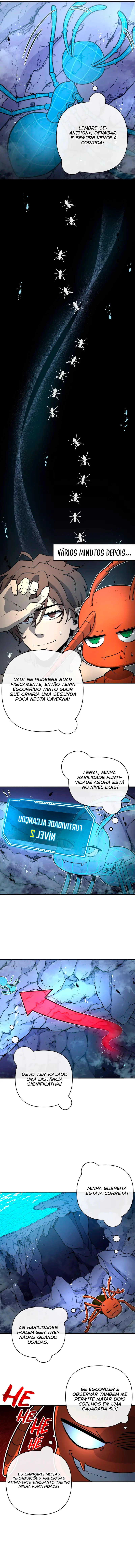 Cap 3 página 6