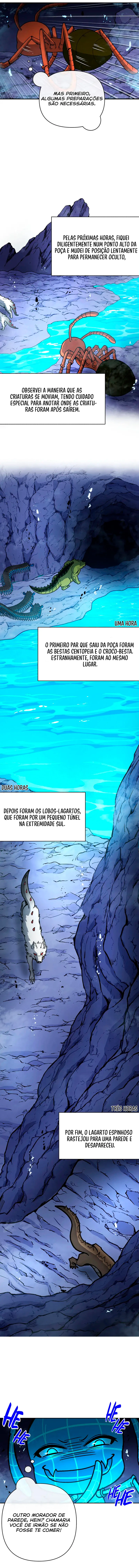 Cap 3 página 8