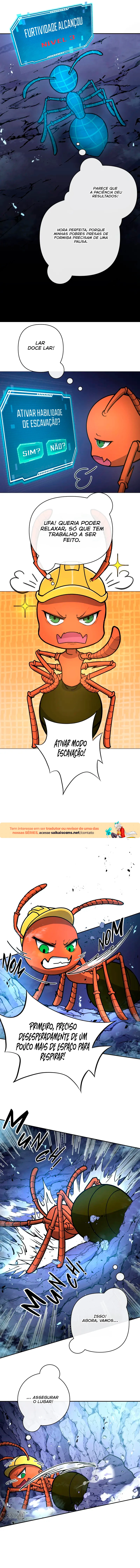 Cap 3 página 9