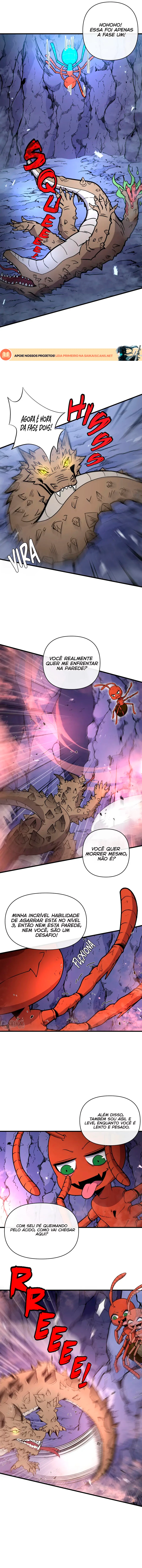 Cap 4 página 10