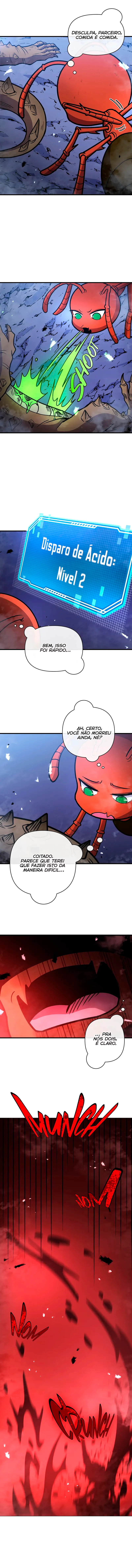 Cap 4 página 11