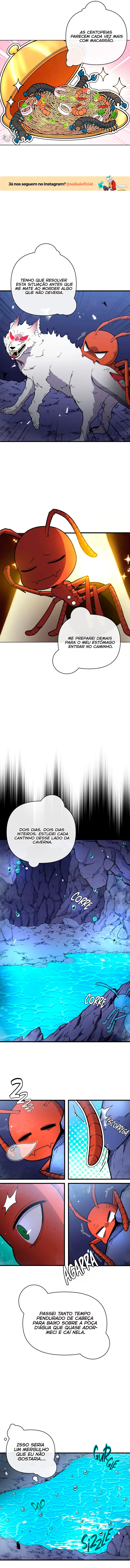 Cap 4 página 3