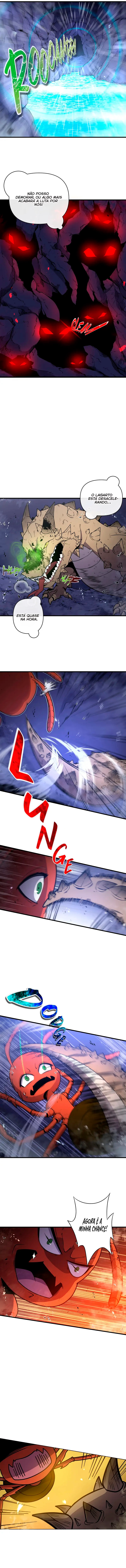 Cap 4 página 7