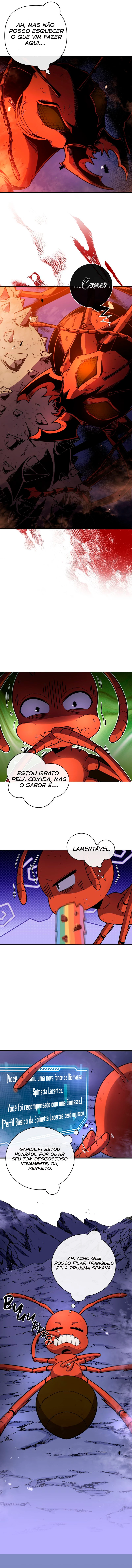 Cap 5 página 4