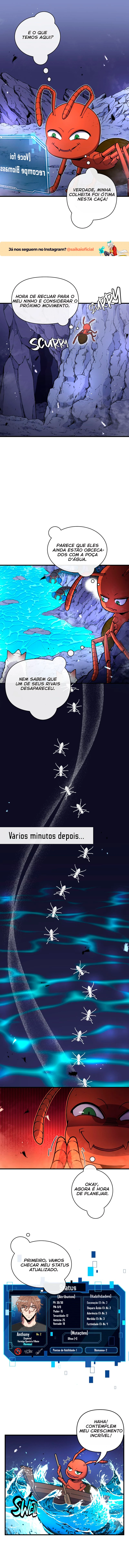Cap 5 página 5