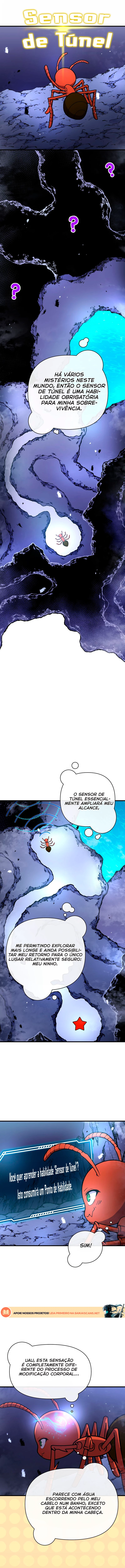 Cap 5 página 8