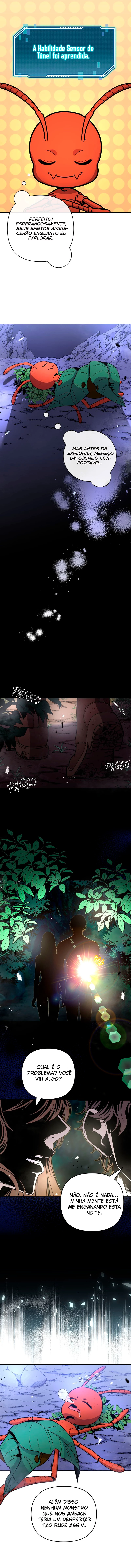 Cap 5 página 9