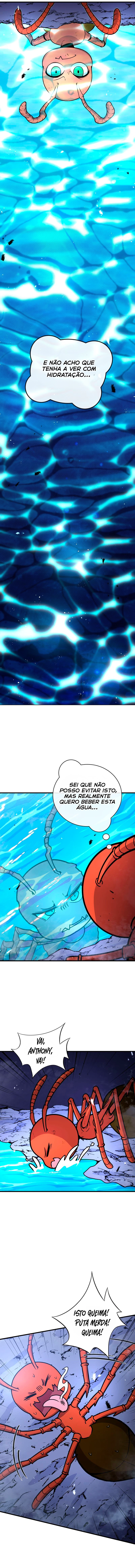 Cap 6 página 10