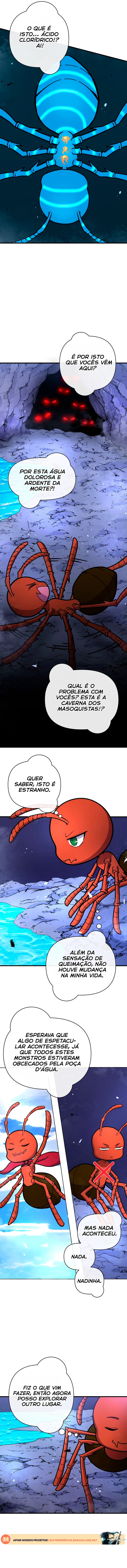 Cap 6 página 11