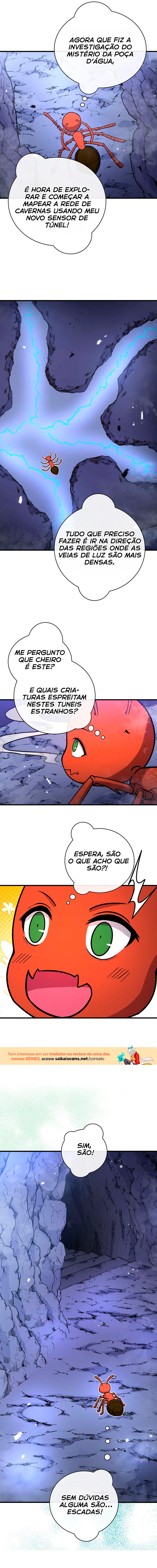 Cap 6 página 13