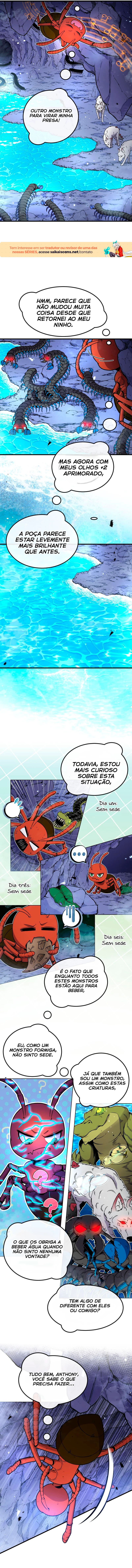 Cap 6 página 6