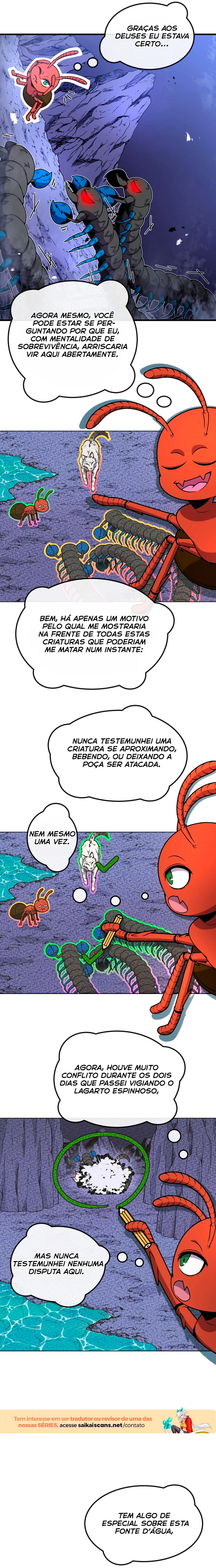 Cap 6 página 9