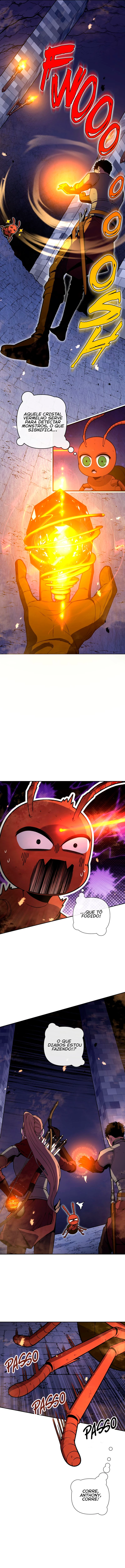 Cap 7 página 11