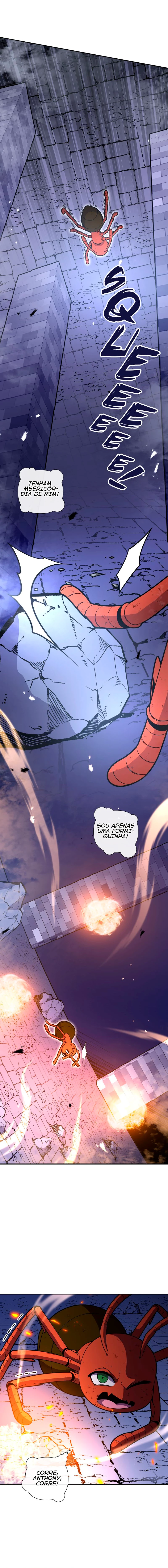 Cap 7 página 12