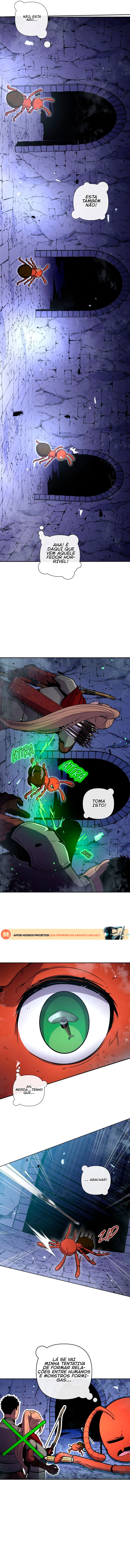 Cap 7 página 14