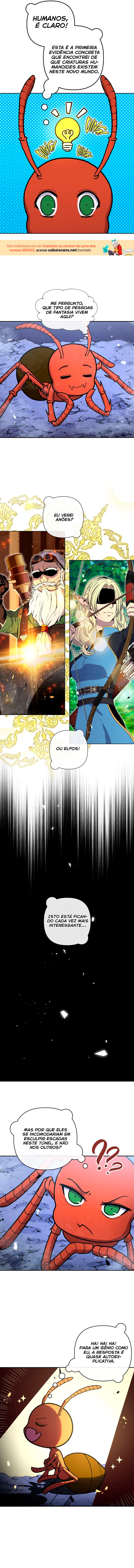Cap 7 página 3