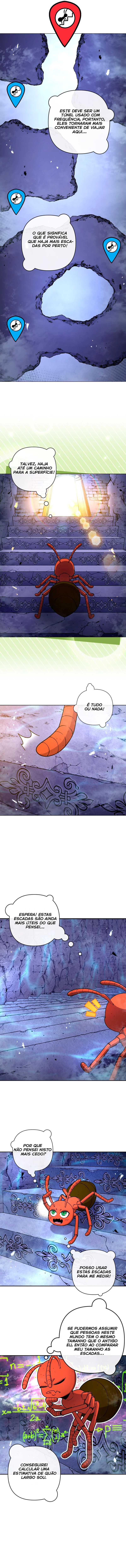 Cap 7 página 4