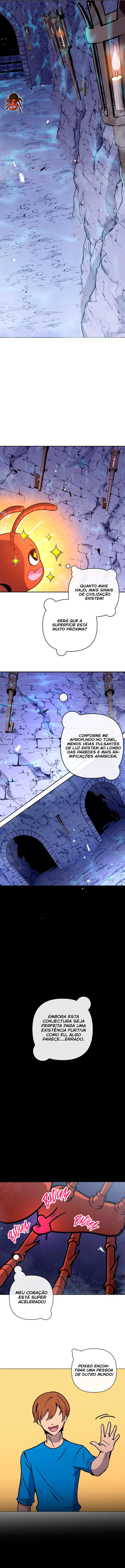 Cap 7 página 6