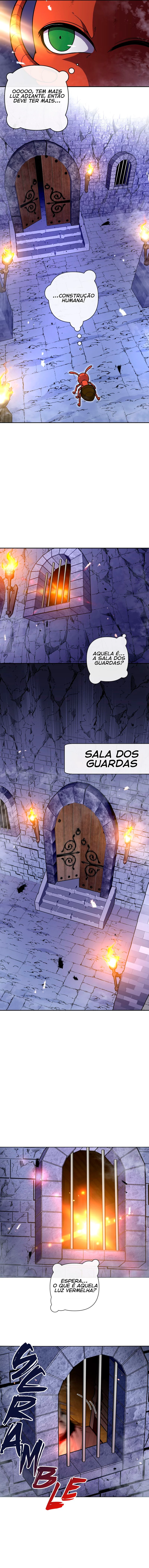 Cap 7 página 9