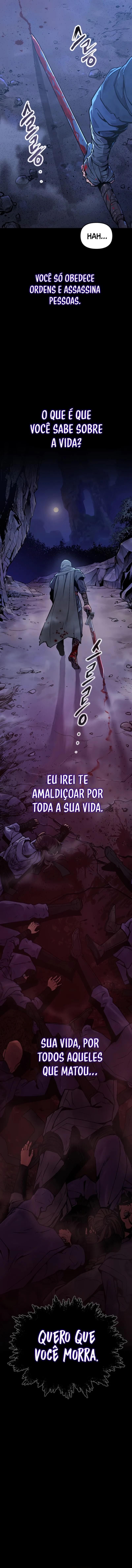 Cap 1 página 11