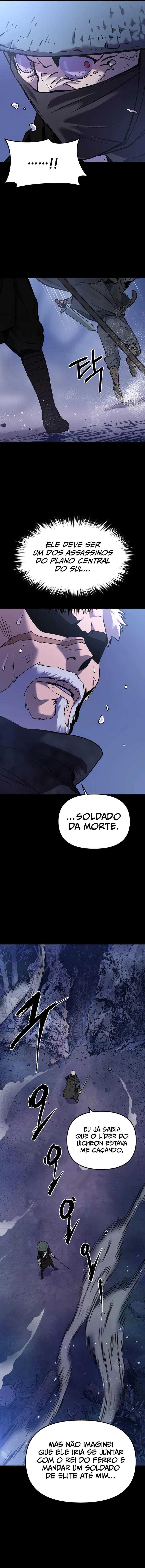 Cap 1 página 18