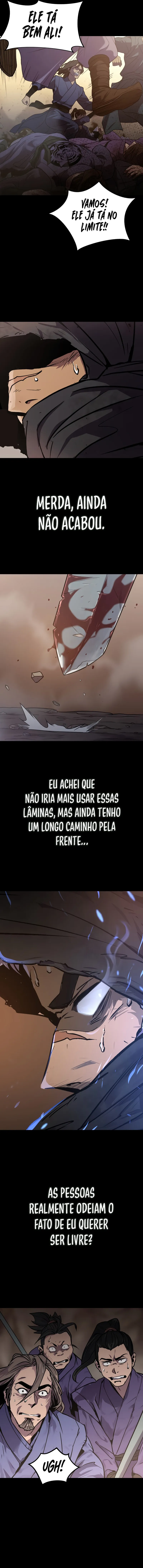 Cap 1 página 9